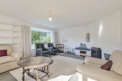 4 bedroom detached house for sale, Cowbridge House, Barff Road, Potterhanworth, Lincoln, LN4