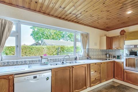 4 bedroom detached house for sale, Cowbridge House, Barff Road, Potterhanworth, Lincoln, LN4