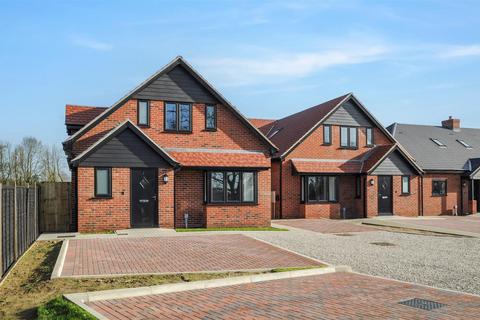 undefined, Banters Lane, Great Leighs, Chelmsford