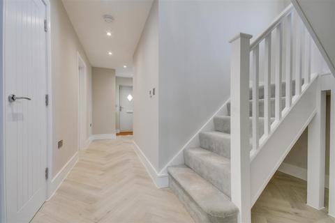undefined, Banters Lane, Great Leighs, Chelmsford