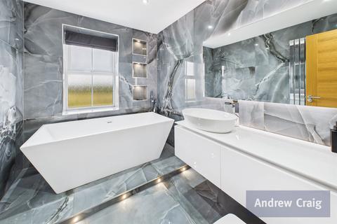 undefined, Sandpiper View, East Boldon