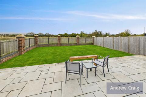 undefined, Sandpiper View, East Boldon
