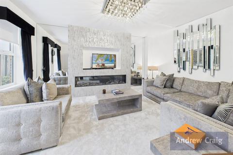 Sandpiper View, East Boldon