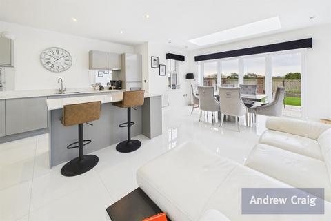 undefined, Sandpiper View, East Boldon