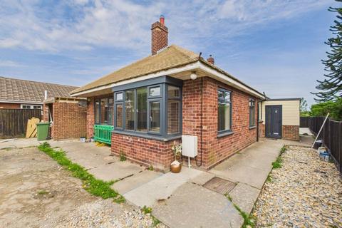 undefined, Pilleys Lane, Boston, Lincolnshire
