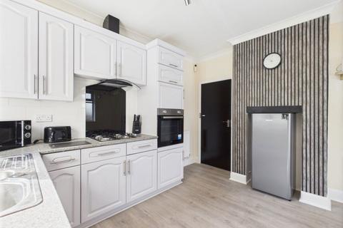 undefined, Pilleys Lane, Boston, Lincolnshire