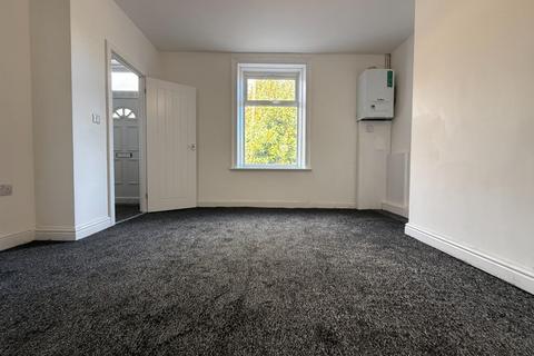 undefined, Huddersfield Road, Heckmondwike