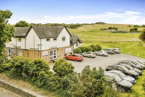 2 bedroom apartment for sale, Goodes Court, Baldock Road, Royston