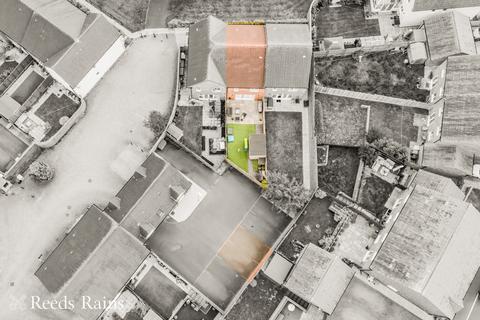 3 bedroom house for sale, Field View Road, Cheshire CW12