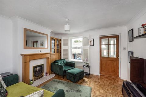 undefined, Maidstone Road, Hadlow, Tonbridge