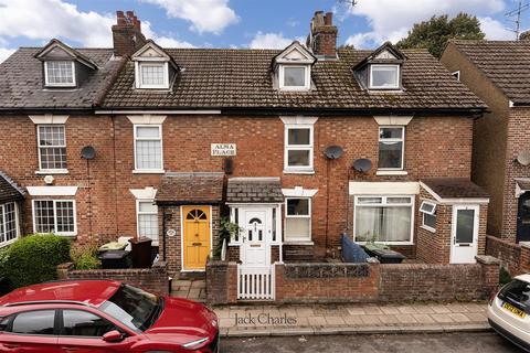 undefined, Maidstone Road, Hadlow, Tonbridge