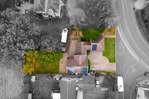 undefined, Warboys Road, Old Hurst, Cambridgeshire, PE28