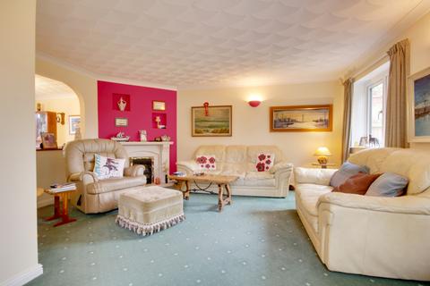undefined, Warboys Road, Old Hurst, Cambridgeshire, PE28
