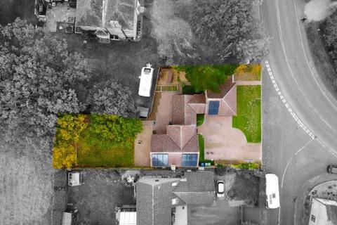 3 bedroom detached house for sale, Warboys Road, Old Hurst