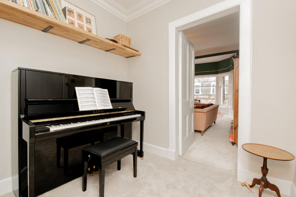Picture 9