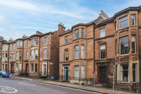 2 bedroom flat for sale, 4/3 Rosebery Crescent, Edinburgh, EH12