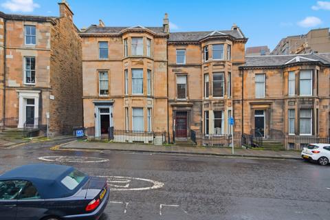 undefined, 4/3 Rosebery Crescent, Edinburgh, EH12