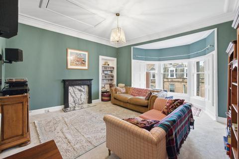 undefined, 4/3 Rosebery Crescent, Edinburgh, EH12