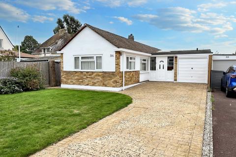 undefined, Whitelands, Felpham, PO22