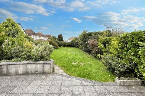 undefined, Whitelands, Felpham, PO22
