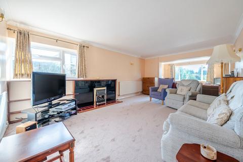 undefined, Whitelands, Felpham, PO22