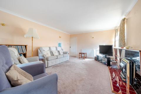 undefined, Whitelands, Felpham, PO22