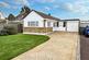 Whitelands, Felpham, PO22