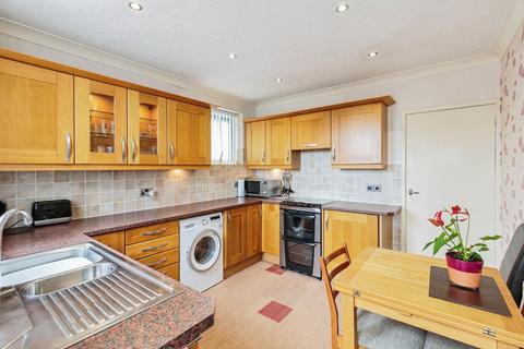 undefined, Old Lancaster Road, Nr Churchtown PR3