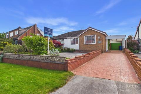 2 bedroom bungalow for sale, Old Lancaster Road, Nr Churchtown PR3