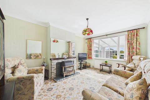 2 bedroom bungalow for sale, Old Lancaster Road, Nr Churchtown PR3