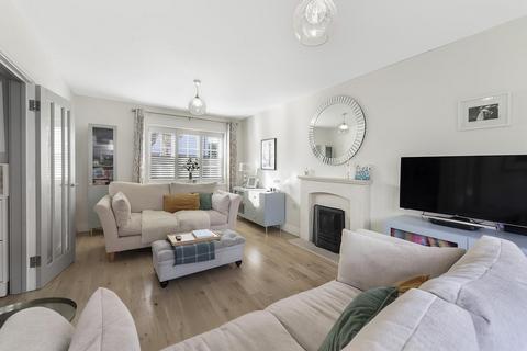 5 bedroom detached house for sale, Regent Way, Kings Hill, West Malling