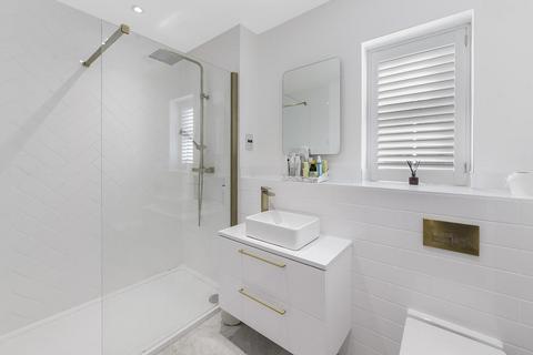 5 bedroom detached house for sale, Regent Way, Kings Hill, West Malling