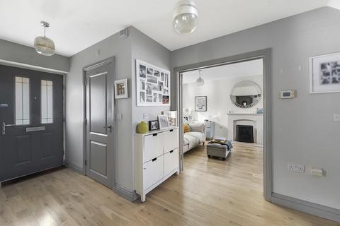 5 bedroom detached house for sale, Regent Way, Kings Hill, West Malling