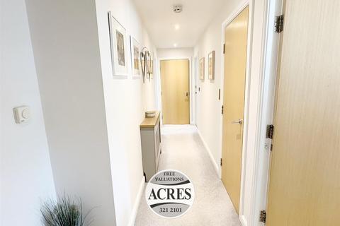 undefined, Tudor Way, Sutton Coldfield