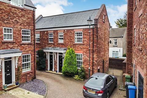 undefined, Fern Bank Court, Hyde SK14