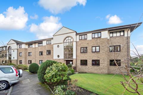 undefined, Ravenscourt, Thorntonhall, Glasgow, G74 5AZ