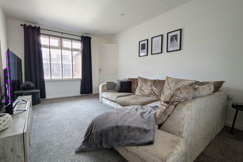 undefined, Wynyard, Chester Le Street, DH2