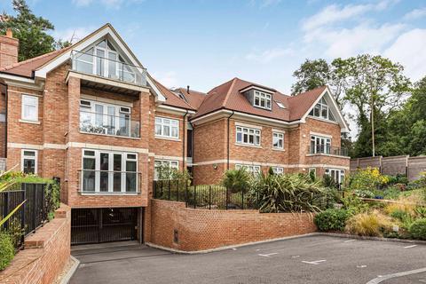 undefined, Brookmans Manor, Brookmans Park, AL9