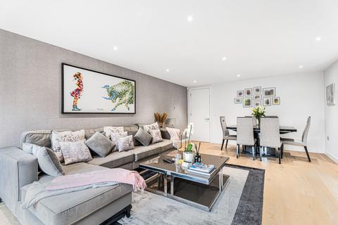 undefined, Brookmans Manor, Brookmans Park, AL9