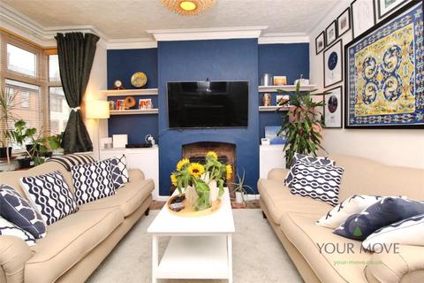 undefined, Crescent Road, Coalville LE67