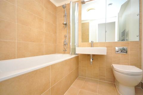 2 bedroom apartment to rent, Great Marlborough Street, Soho, W1F