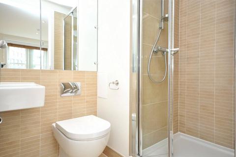 2 bedroom apartment to rent, Great Marlborough Street, Soho, W1F