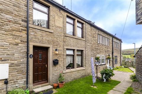 undefined, Slack Lane, Outlane, Huddersfield, West Yorkshire, HD3