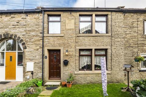 undefined, Slack Lane, Outlane, Huddersfield, West Yorkshire, HD3