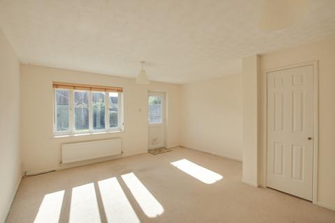 3 bedroom semi-detached house for sale, WALTHAM CHASE - NO FORWARD CHAIN