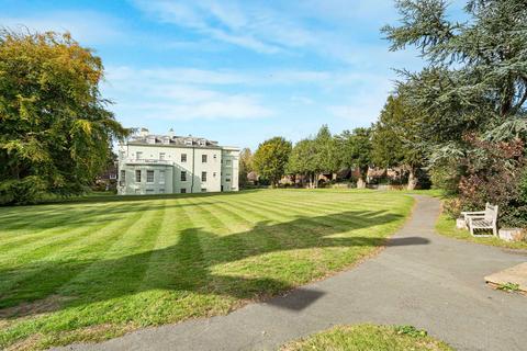 undefined, Bookham Grove, Bookham