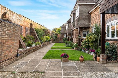 undefined, Bookham Grove, Bookham