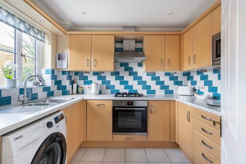 undefined, Bookham Grove, Bookham