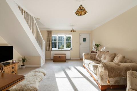 undefined, Bookham Grove, Bookham