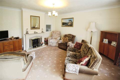 undefined, Colley Avenue, South Yorkshire S5
